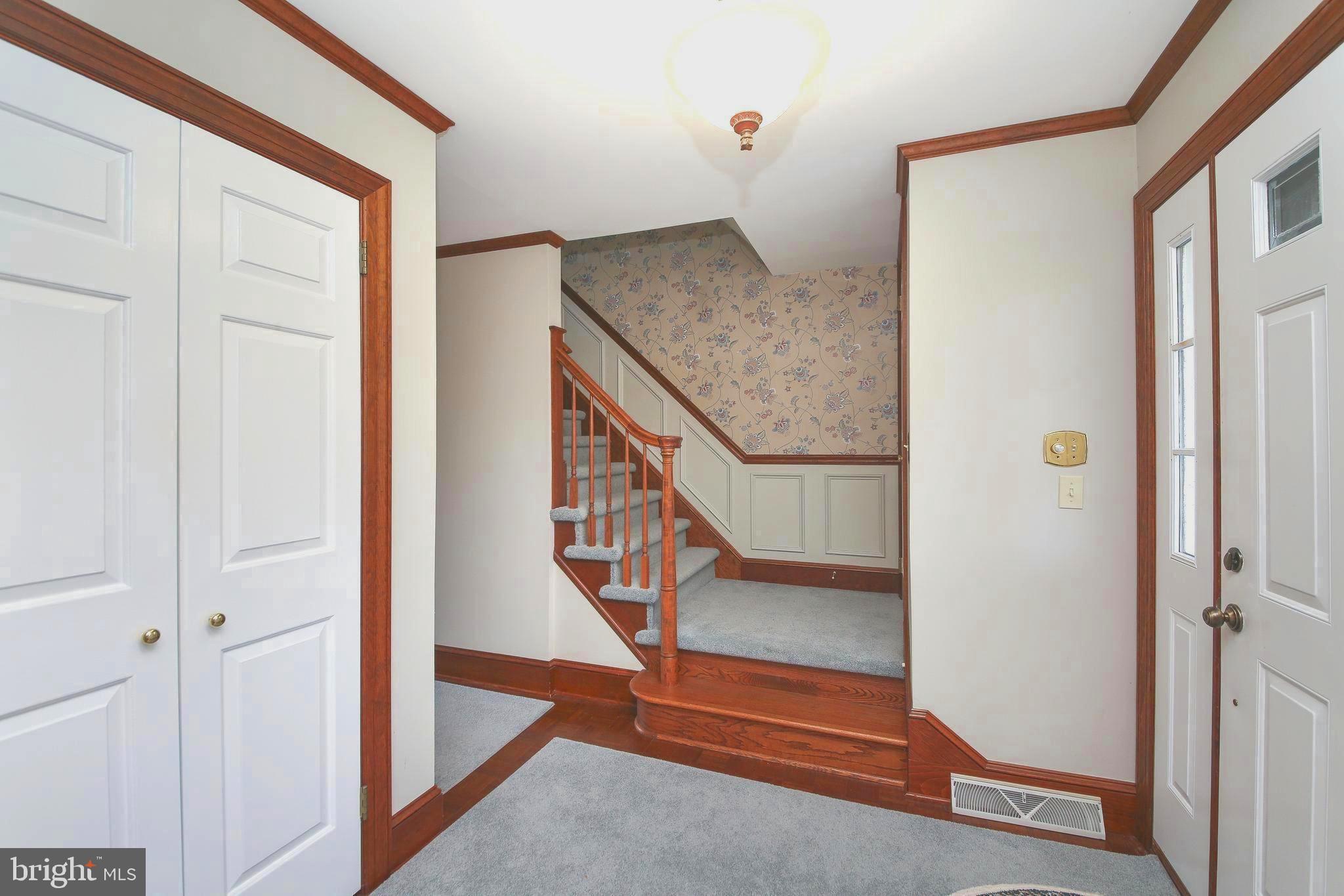 837 Rising Sun Road Telford, PA 18969 - Photo 19 of 52 Gallery Image 19
