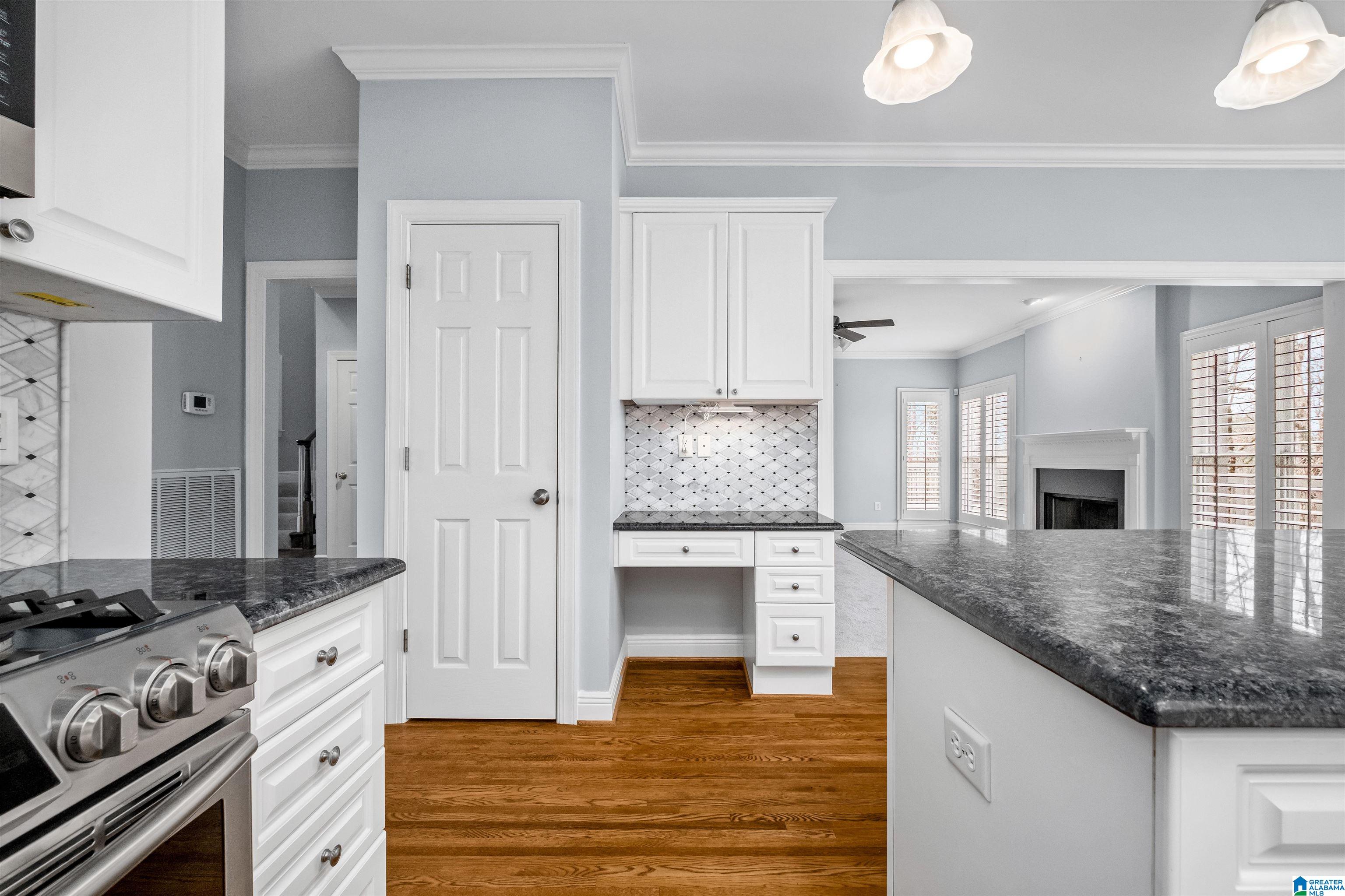 1204 River Road Birmingham, AL 35244 - Photo 18 of 72