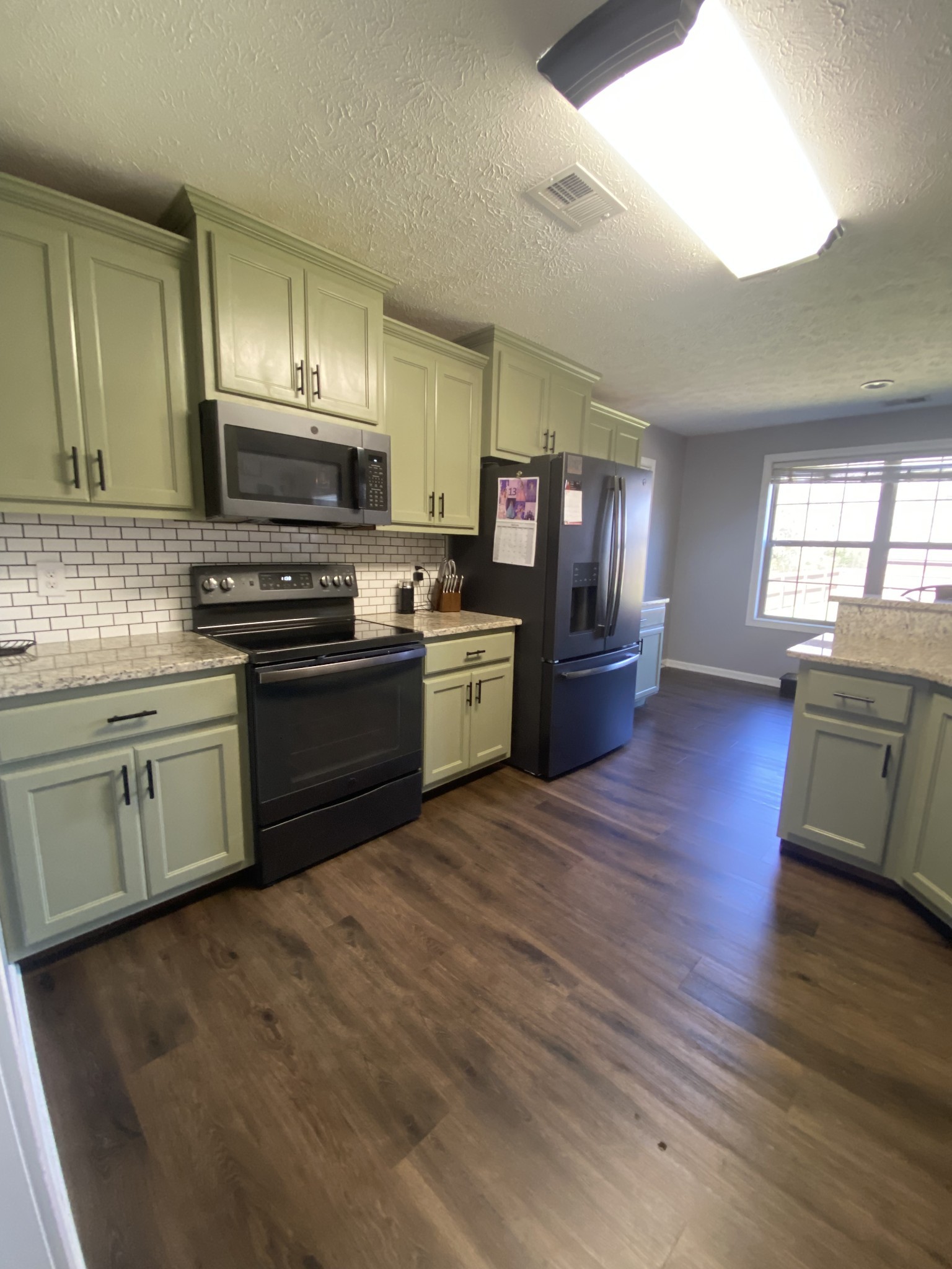 2638 7 Mile Ferry Road Clarksville, TN 37040 - Photo 19 of 59