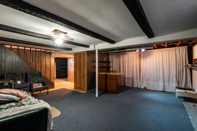 $315,000 | 7316 Earl Avenue, Greendale, WI 53129