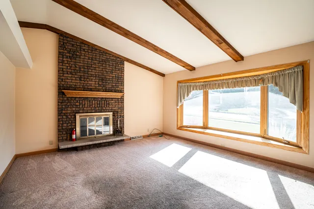 $315,000 | 7316 Earl Avenue, Greendale, WI 53129