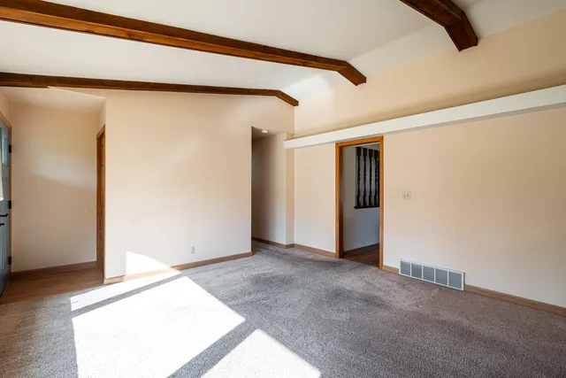 $315,000 | 7316 Earl Avenue, Greendale, WI 53129