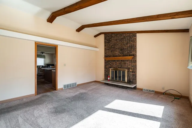 $315,000 | 7316 Earl Avenue, Greendale, WI 53129