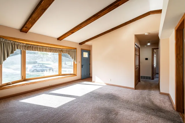 $315,000 | 7316 Earl Avenue, Greendale, WI 53129