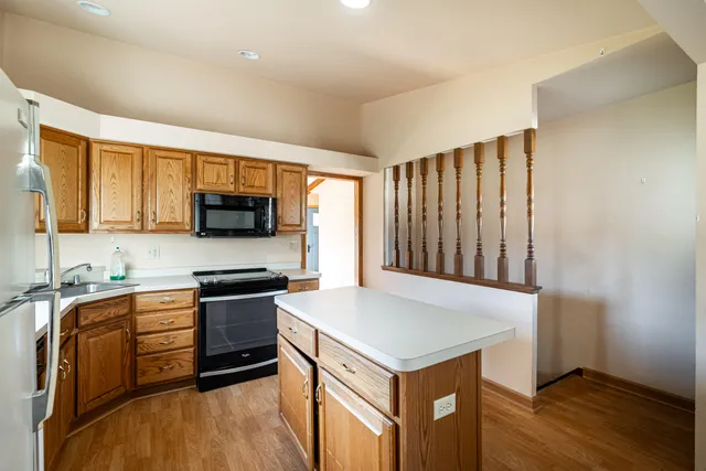 $315,000 | 7316 Earl Avenue, Greendale, WI 53129