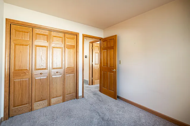 $315,000 | 7316 Earl Avenue, Greendale, WI 53129