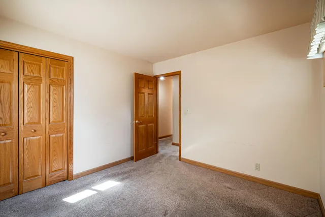 $315,000 | 7316 Earl Avenue, Greendale, WI 53129