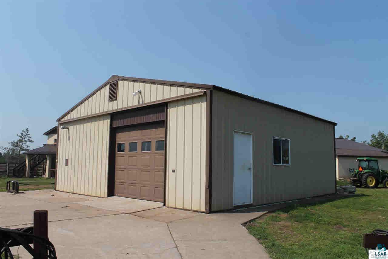 41340 Ensinger Road Marengo, WI 54855 - Photo 11 of 15 Gallery Image 11