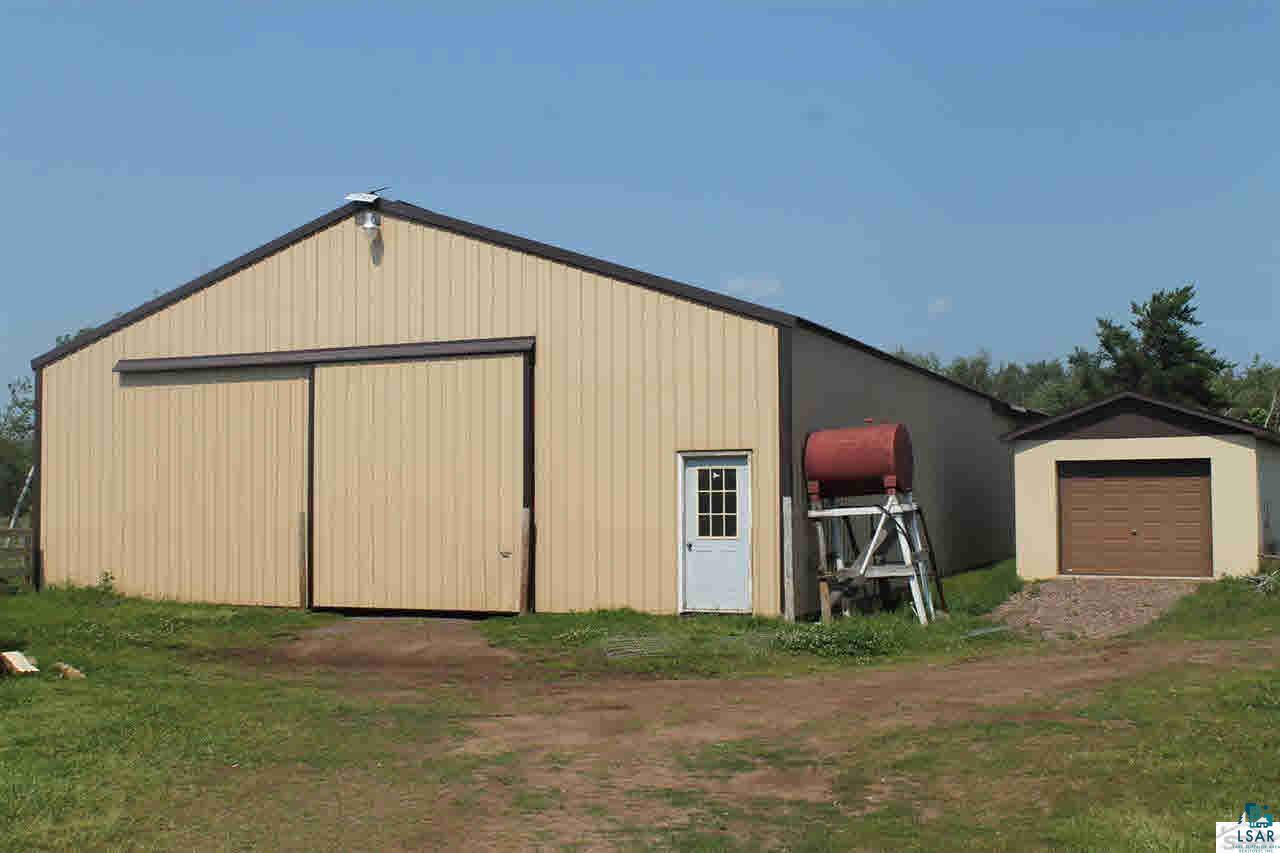 41340 Ensinger Road Marengo, WI 54855 - Photo 13 of 15 Gallery Image 13