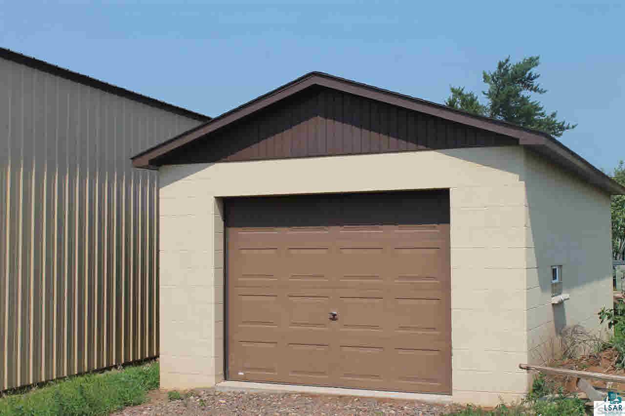 41340 Ensinger Road Marengo, WI 54855 - Photo 14 of 15 Gallery Image 14