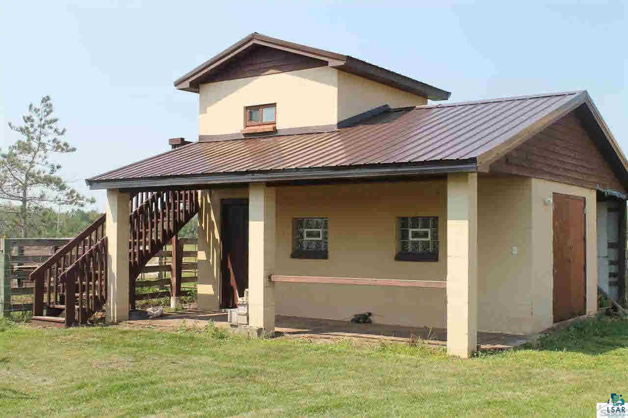 41340 Ensinger Road Marengo, WI 54855 - Photo 15 of 15 Gallery Image 15