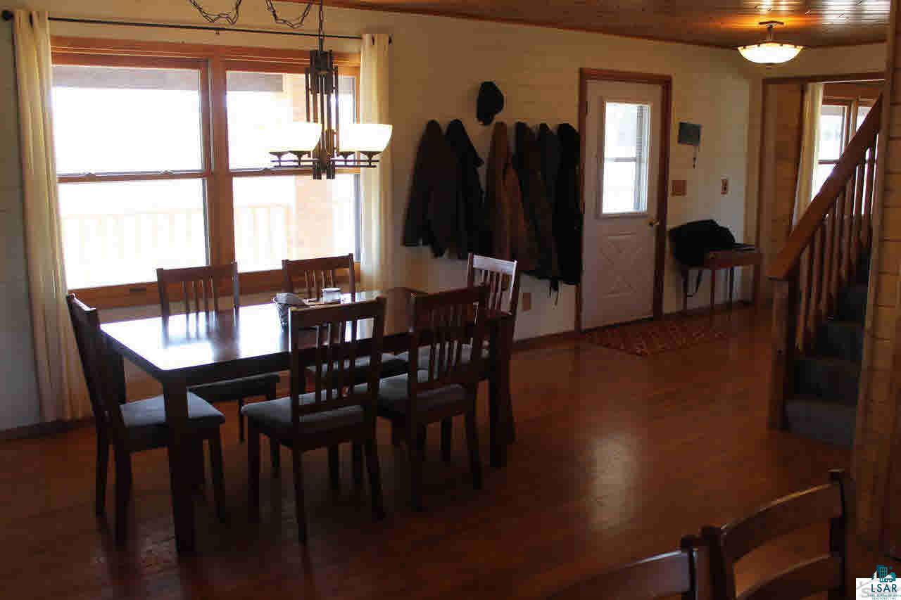 41340 Ensinger Road Marengo, WI 54855 - Photo 4 of 15 Gallery Image 4