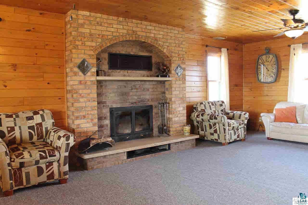 41340 Ensinger Road Marengo, WI 54855 - Photo 5 of 15 Gallery Image 5