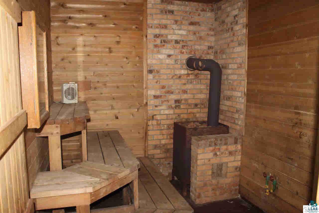 41340 Ensinger Road Marengo, WI 54855 - Photo 7 of 15 Gallery Image 7