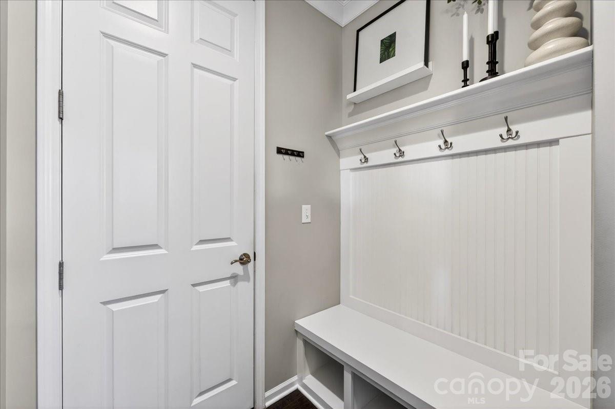 13106 Chopin Ridge Road Huntersville, NC 28078 - Photo 20 of 45