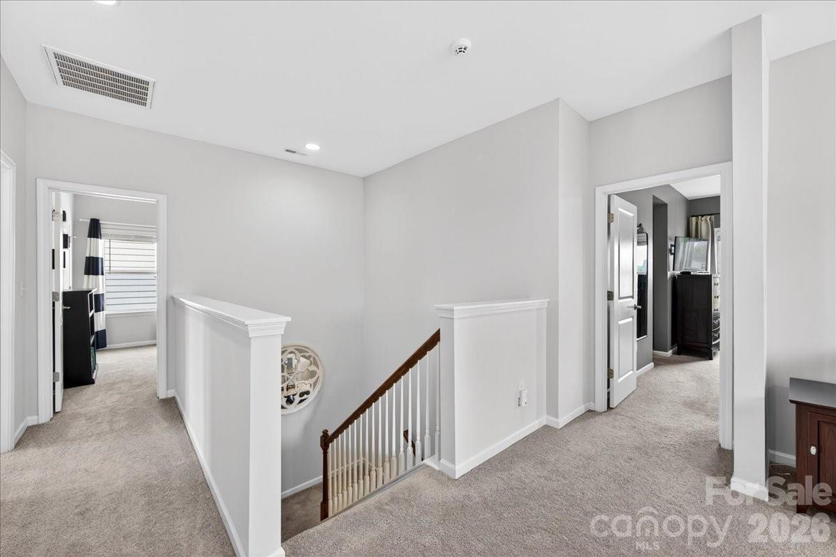 13106 Chopin Ridge Road Huntersville, NC 28078 - Photo 22 of 45