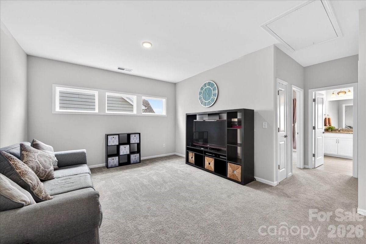 13106 Chopin Ridge Road Huntersville, NC 28078 - Photo 24 of 45