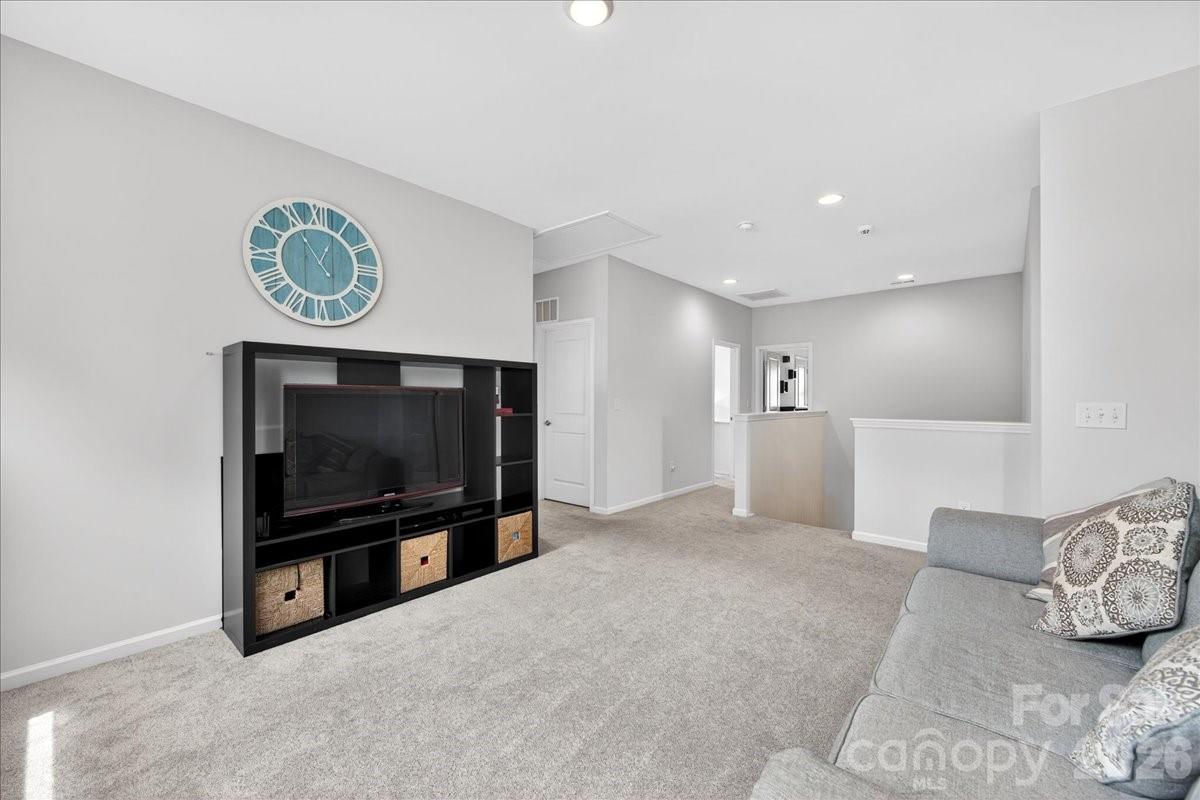 13106 Chopin Ridge Road Huntersville, NC 28078 - Photo 25 of 45