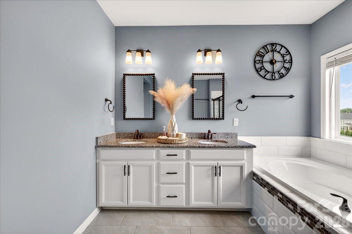 13106 Chopin Ridge Road Huntersville, NC 28078 - Photo 28 of 45