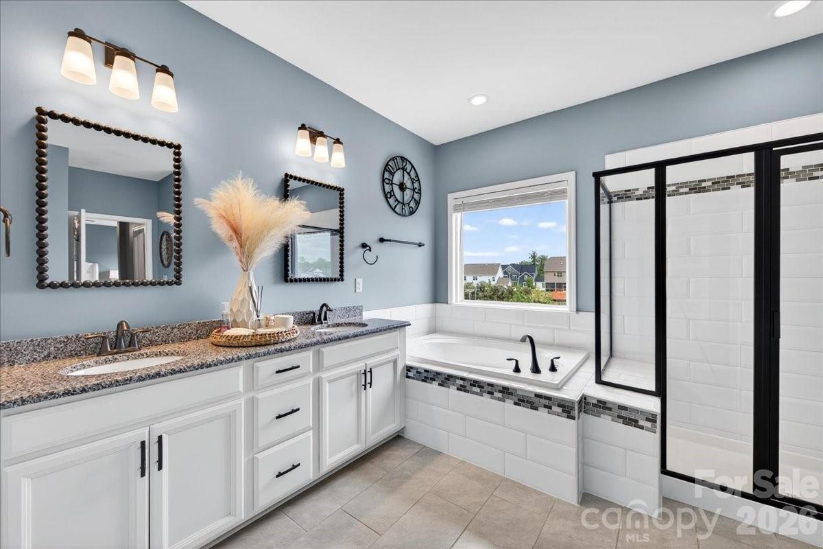 13106 Chopin Ridge Road Huntersville, NC 28078 - Photo 29 of 45