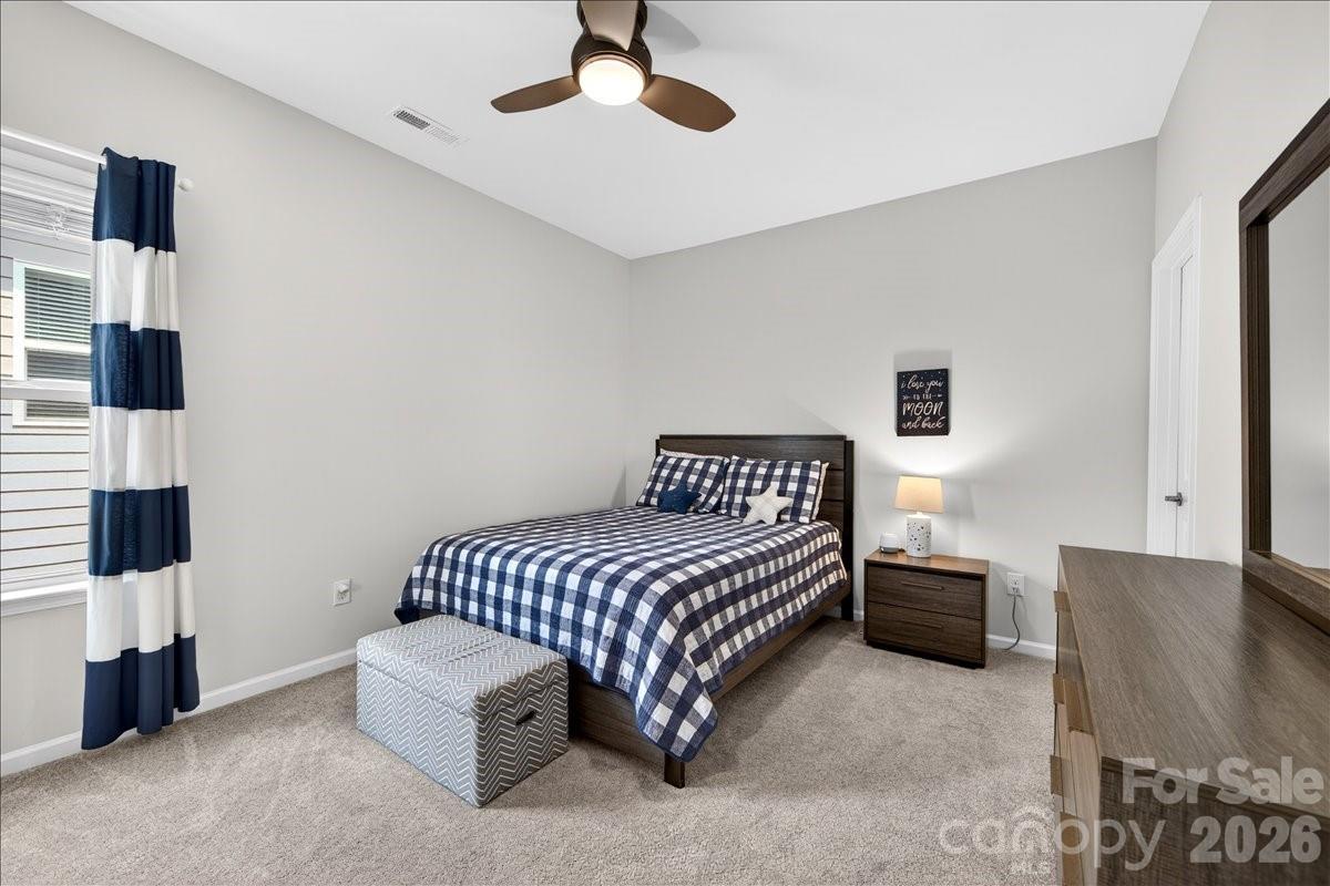 13106 Chopin Ridge Road Huntersville, NC 28078 - Photo 35 of 45