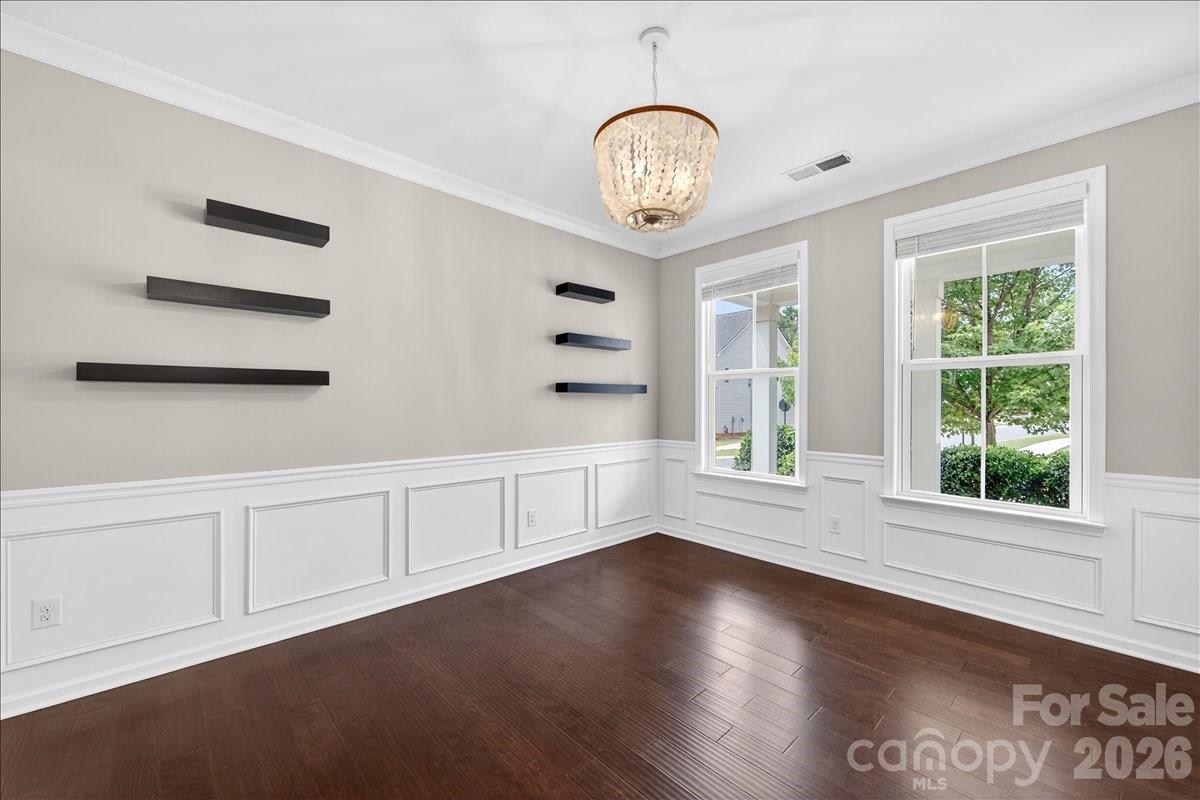 13106 Chopin Ridge Road Huntersville, NC 28078 - Photo 8 of 45