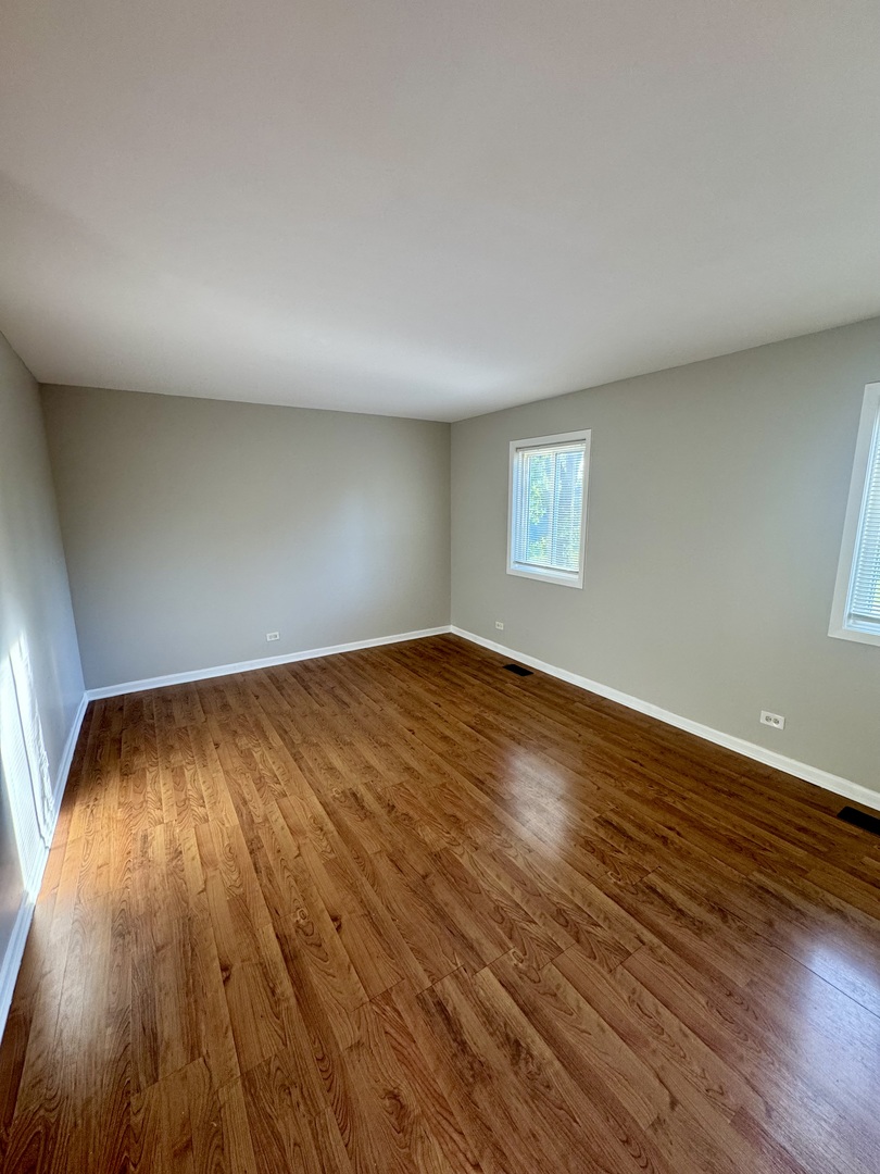 135 Oriole Road Matteson, IL 60443 - Photo 7 of 32 Gallery Image 7