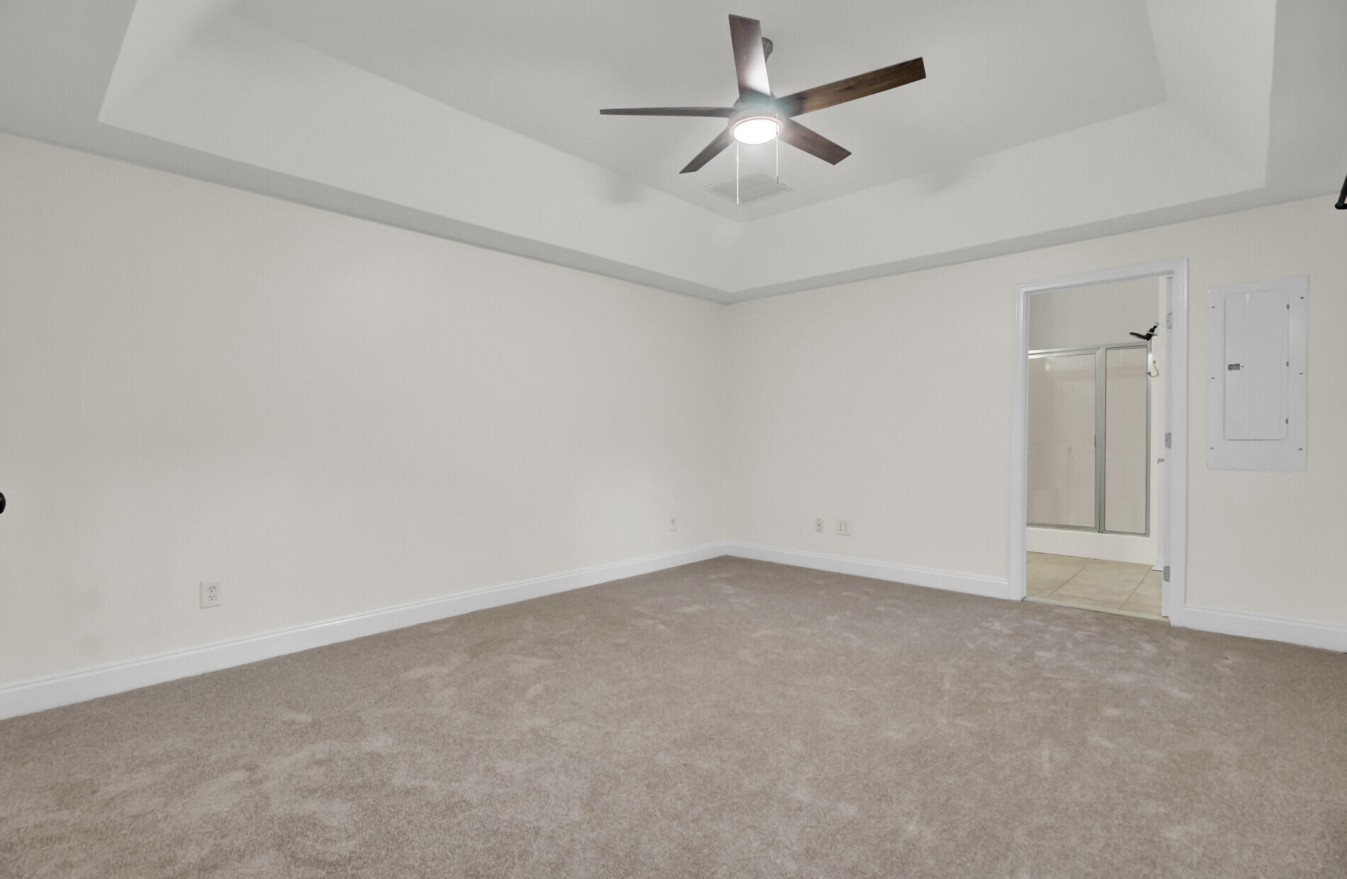 3630 Berryhill Road Johns Island, SC 29455 - Photo 16 of 36 Primary Bedroom