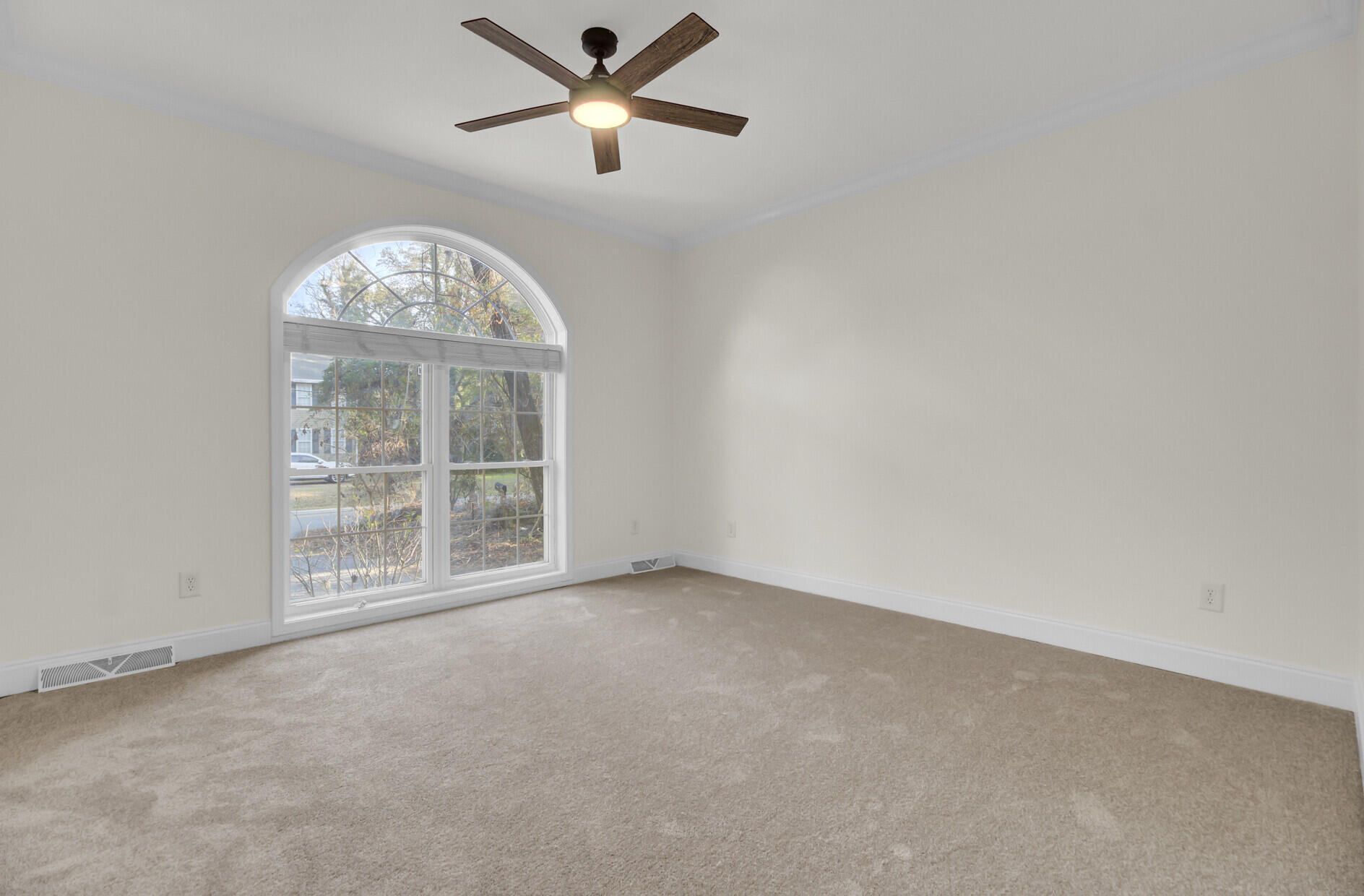 3630 Berryhill Road Johns Island, SC 29455 - Photo 21 of 36 Bedroom