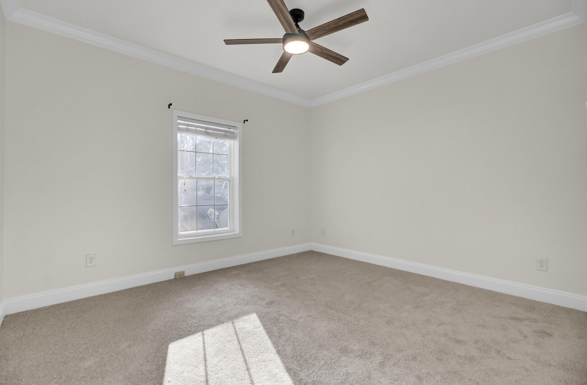 3630 Berryhill Road Johns Island, SC 29455 - Photo 26 of 36 Bedroom