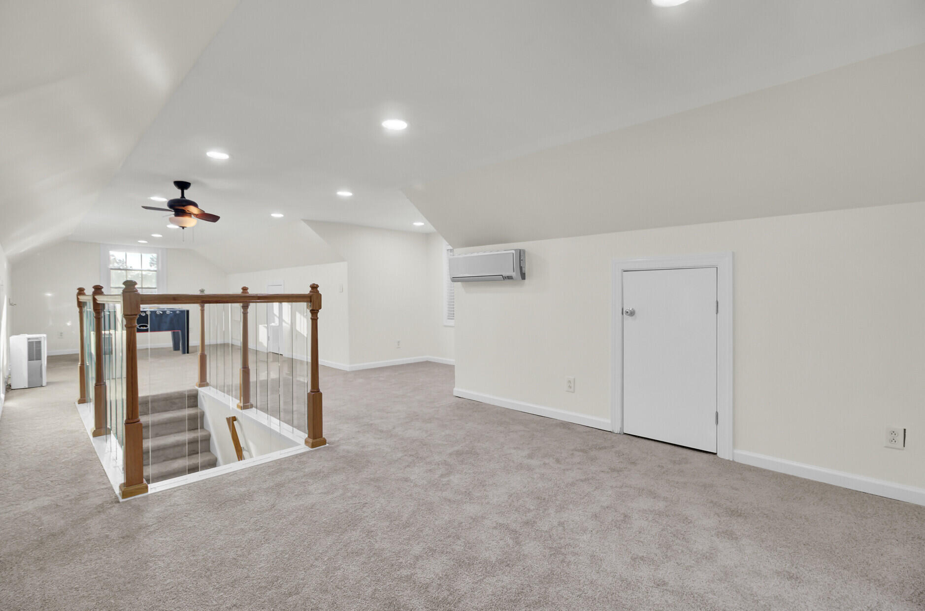 3630 Berryhill Road Johns Island, SC 29455 - Photo 29 of 36 Bonus Room