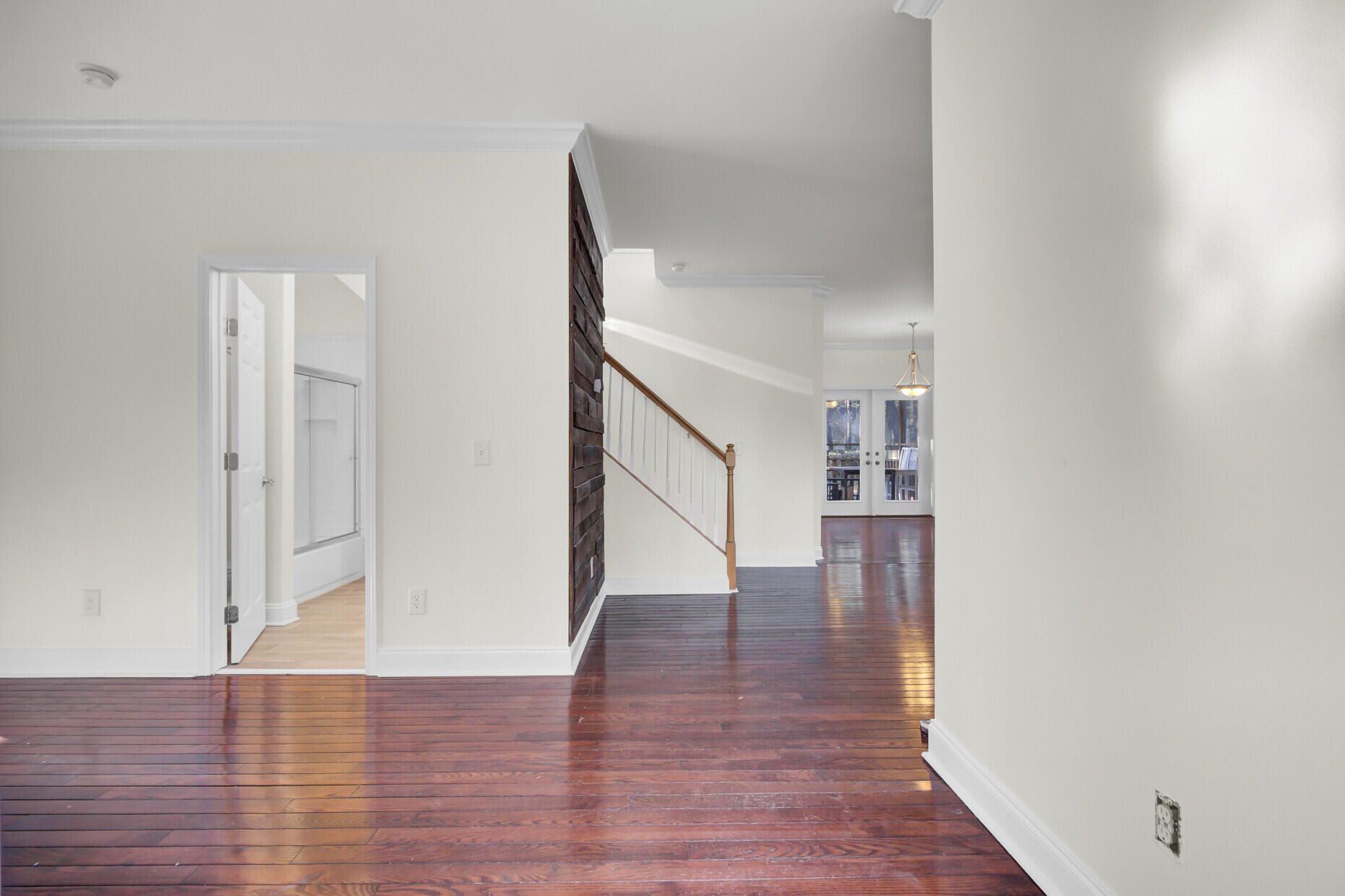 3630 Berryhill Road Johns Island, SC 29455 - Photo 7 of 36 Living Room