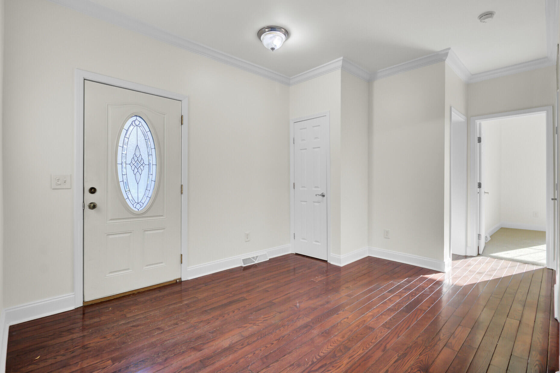 3630 Berryhill Road Johns Island, SC 29455 - Photo 8 of 36 Living Room