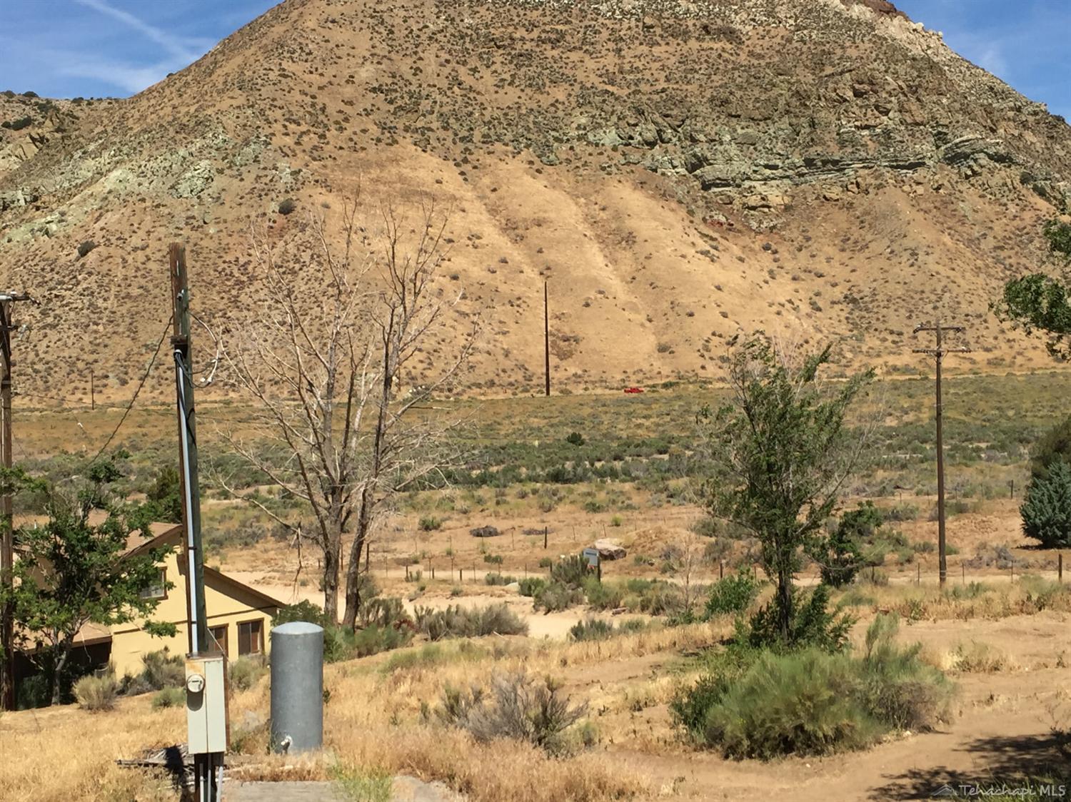 22150 Old Well Road Tehachapi, CA 93561 - Photo 19 of 34 Gallery Image 19