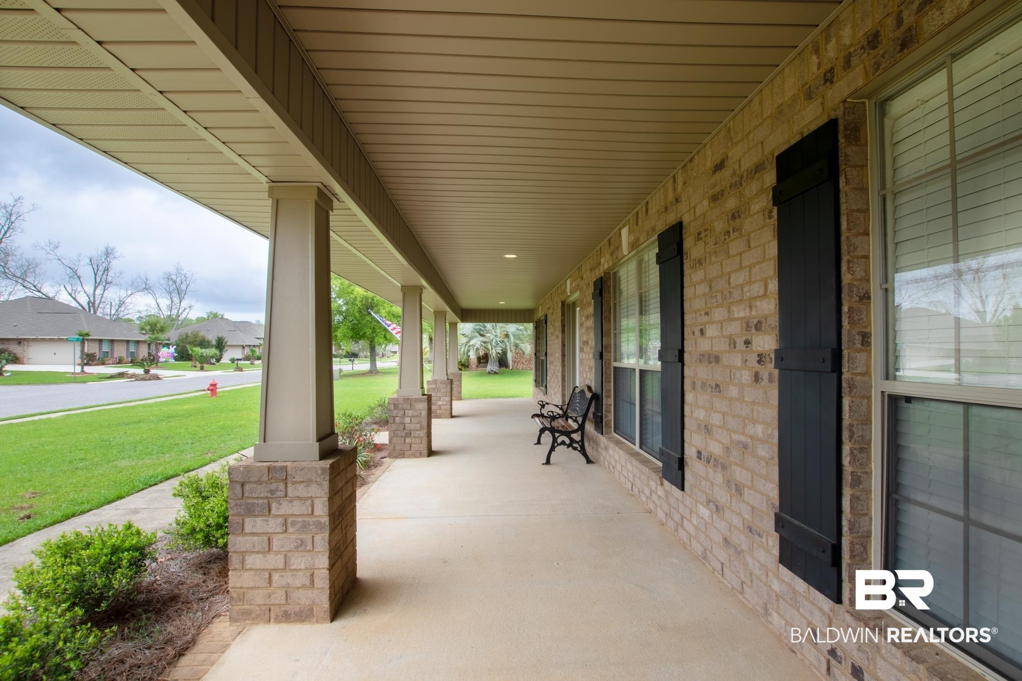 2022 Tammany Court Foley, AL 36535 - Photo 3 of 39 Gallery Image 3