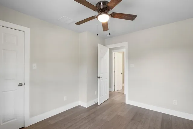a bathroom with a sink toilet and bathtub