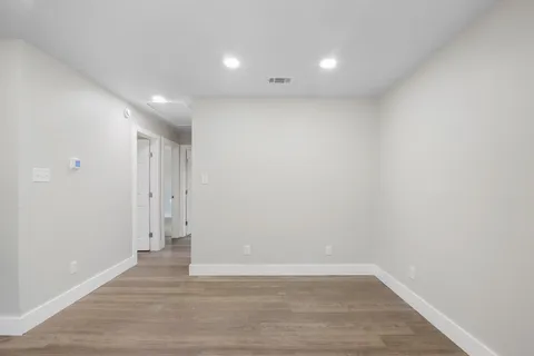 $297,500 | 713 Burkett Street, Taylor, TX 76574