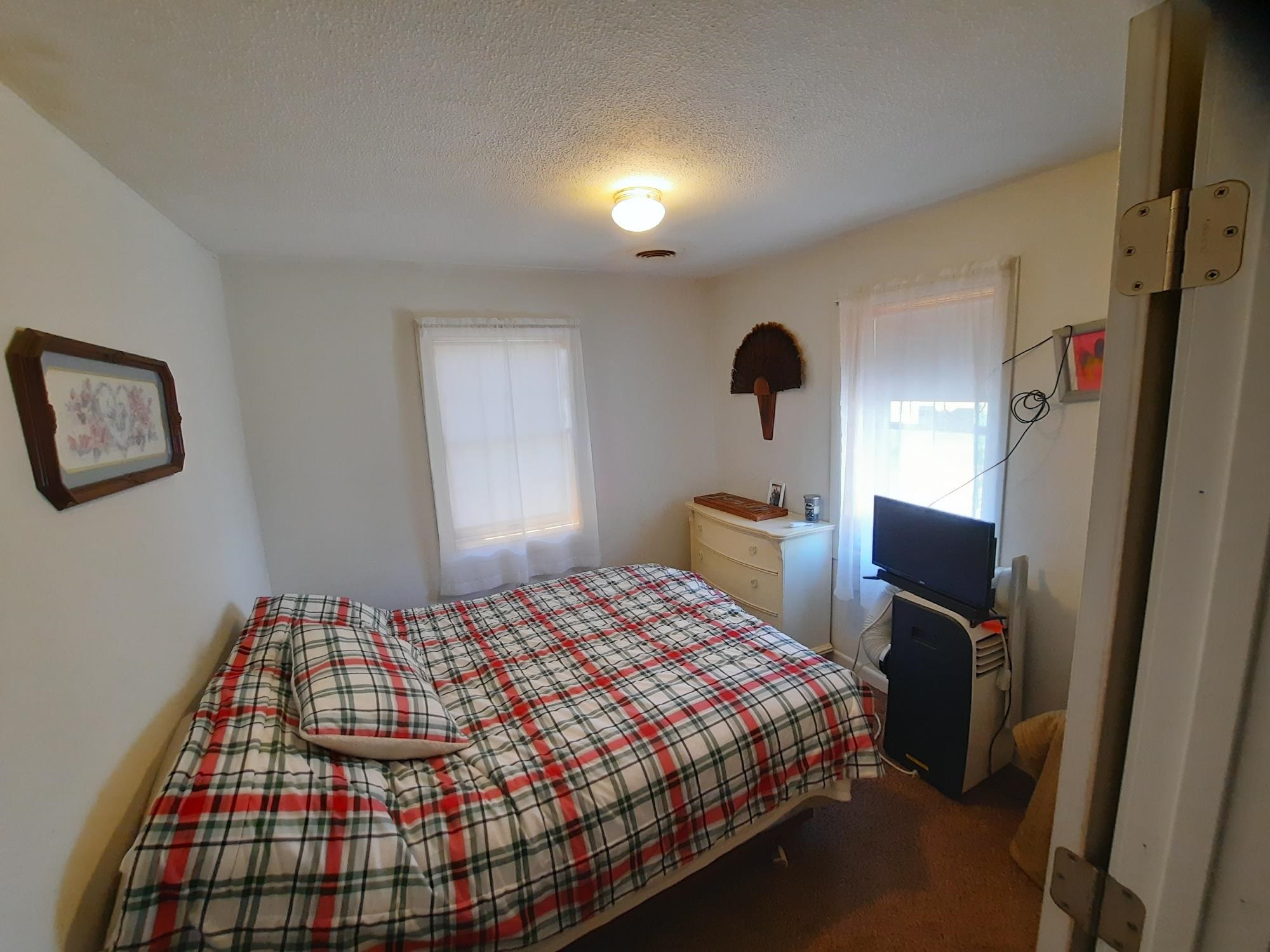 8042 Neff Road Mount Morris, MI 48458 - Photo 15 of 27 50109424-14.JPG