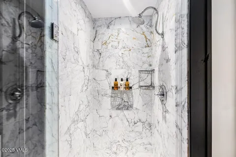 $2,850,000 | 130 Daybreak Ridge Road, Unit HS613, Avon, CO 81620