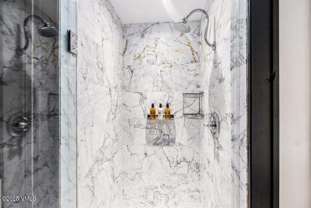 130 Daybreak Ridge Road, Unit HS613 Avon, CO 81620 - Photo 16 of 22 83RYKJDw