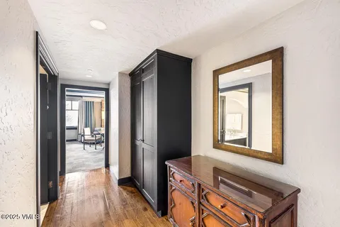 $2,850,000 | 130 Daybreak Ridge Road, Unit HS613, Avon, CO 81620