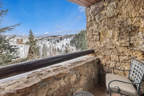 $2,975,000 | 130 Daybreak Ridge Road, Unit HS613, Avon, CO 81620