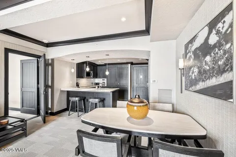 $2,850,000 | 130 Daybreak Ridge Road, Unit HS613, Avon, CO 81620