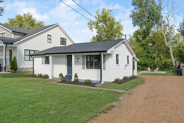 $2,800 | 1305 Chickering Drive, Franklin, TN 37064