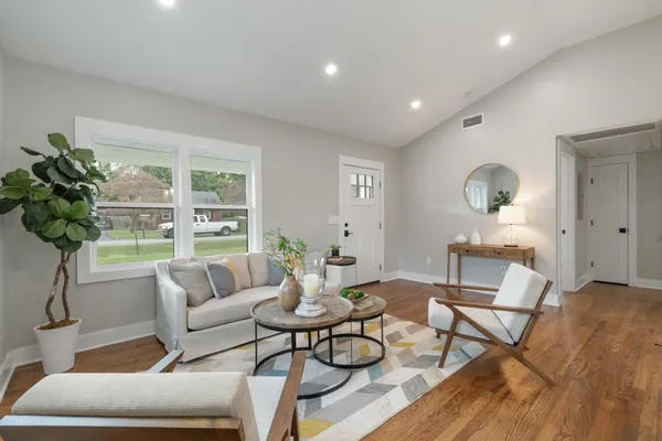 $2,800 | 1305 Chickering Drive, Franklin, TN 37064