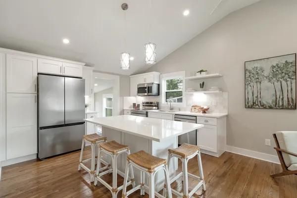 $2,800 | 1305 Chickering Drive, Franklin, TN 37064