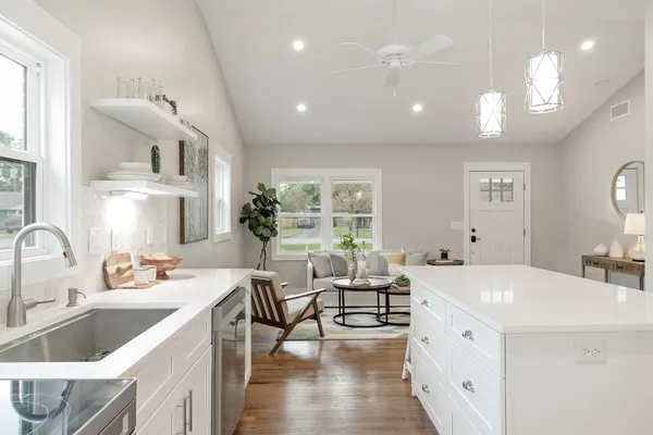 $2,800 | 1305 Chickering Drive, Franklin, TN 37064