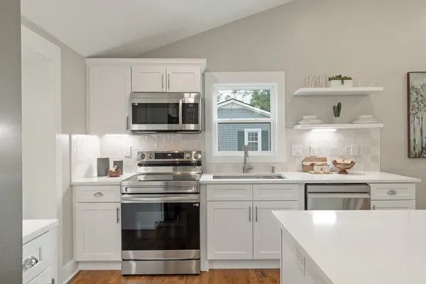 $2,800 | 1305 Chickering Drive, Franklin, TN 37064