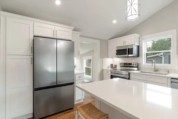 $2,800 | 1305 Chickering Drive, Franklin, TN 37064