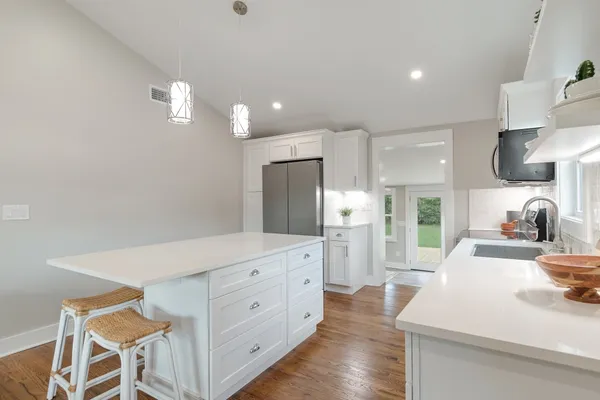 $2,800 | 1305 Chickering Drive, Franklin, TN 37064